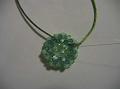 ciondolo tondo sw verde_1067x800